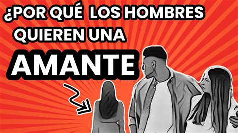 porque un hombre casado te sigue buscando|Por qué un hombre casado busca a otra mujer: Análisis de la。